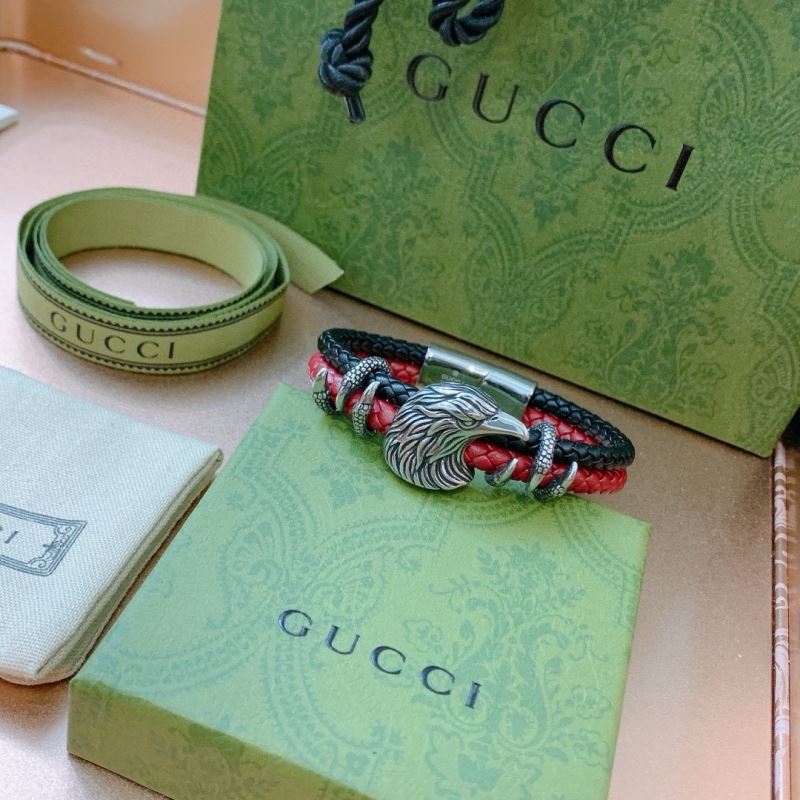 Gucci Bracelets